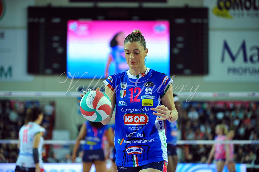 Igor NO-Saugella Team MB (34)